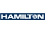 Hamilton Company Picture